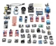 Набор датчиков 45 в 1 для Arduino - изображение 3