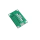 BMS 3S Контроллер заряда разряда (плата защиты) 40А 12.6V Li-Ion 18650 - изображение 2