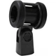 Держатель для микрофона Superlux Shock Mount (HM30B) - изображение 1