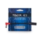 Кабель для гитарных педалей RockBoard Power Ace Polarity Converter Инвертор полярности для блоков питания (RBO POWER ACE CONREV) - изображение 1