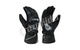 Зимние перчатки SCOYCO MC164-2 Black M - изображение 1