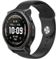 Ремешок Base для Amazfit T-Rex 3 Pro 44mm Black (43802-2B) - изображение 1
