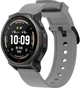 Ремешок Like для Amazfit T-Rex 3 Pro 44mm Grey (43813-33) - изображение 1