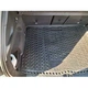 Коврик в багажник Mercedes EQA H243 2021-212046 Avto-Gumm - изображение 4