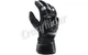 Зимние перчатки SCOYCO MC158 Black L - изображение 1