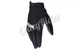 Зимние перчатки LEATT MTB 2.0 SubZero Glove Black L - изображение 1