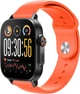 Ремешок Base для Realme Watch 5 Orange (43983-2C) - изображение 1