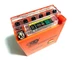 Акумулятор Outdo 12N5L-BS 12V 5Ah гелевий (40314) - зображення 2