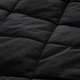 Куртка демисезонная женская Tom Tailor 1046686-14482 XL Deep Black (4068128751613) - изображение 5