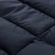 Куртка демісезонна подовжена з капюшоном жіноча Tom Tailor 1046684-10668 2XL Sky Captain Blue (4068128601321) - зображення 6