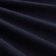 Свитер на молнии мужской Tom Tailor 1047569-13160 3XL Knitted Navy Melange (4068128947955) - изображение 6