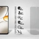Гідрогелева плівка для смартфона Realme C85 4G ArmorStandart Matte (ARM89880) - зображення 2