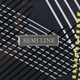 Чемодан Semi Line DAS302325 28" 97 л Black Pattern (T5651-3) - изображение 8