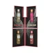 Подарунковий набір Victoria's Secret Shimmer Icons Fragrance Gift Set - изображение 3