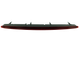 Додатковий стоп-сигнал для BMW E82/E87/E88 2007–2013 63257164978 - зображення 1