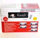 Автомагнітола 4x50W Pioneer SPOWER 1283 FM 16 ГБ USB+SD+AUX Mp3 з підключенням телефону та пультом керування - зображення 3