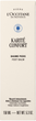 Бальзам для ніг L'Occitane en Provence Karité Confort з маслом ши 150 мл (3253581784969) - зображення 2