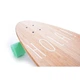 Лонгборд Tempish (Темпіш) Flow B 46 inch 117 см (ln815) - зображення 2