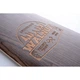 Лонгборд Tempish (Темпиш) Walnut 39 inch 99 см (ln755) - изображение 8