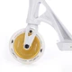 Трюковой самокат Tempish Exyst White (tse6127) - изображение 6