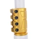 Трюковой самокат Tempish Exyst White (tse6127) - изображение 7