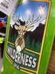 Скейт круизер деревянный D Street Wilderness 77,5 см (ds4495) - изображение 7