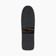 Круизер скейт Landyachtz ATV-X DITCH LIFE DARK WAVE 31 Дюйм (lnd3902) - изображение 3