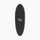 Серф скейт Landyachtz Groveler Purple 32.5'' 82 см (lnd396) - изображение 3