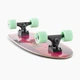Серф скейт Landyachtz Groveler Purple 32.5'' 82 см (lnd396) - изображение 4