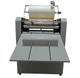 Рулонный ламинатор SENWEI SMFM-520C 485мм (000015911) - изображение 5