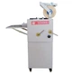 Рулонный ламинатор SENWEI SWFM-505B 490мм (000015909) - изображение 5