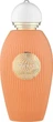 Paris Corner Khayal — унисекс парфюмированная вода 100 ml - изображение 2