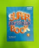 Super Portfolio Book 2 клас, до Quick Minds 2. Лінгвіст - изображение 1