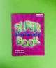Super Dictionary Book 4 клас, до Quick Minds 4. Лінгвіст - изображение 1