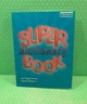 Англійська мова 2 клас. Super Dictionary Book для Quick Minds 2. Лінгвіст - зображення 2
