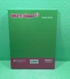 Англійська мова English, Quick Minds Pupil's Book 3 клас. Пухта Герберт, Лігвіст - изображение 3