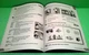 Quick Minds. Activity Book. 4 клас. Робочий зошит. Пухта. Лінгвіст - изображение 3