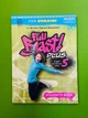 Англійська мова 5 клас. Full Blast Plus for Ukraine. Student Book. Г.К.Мітчелл. Лінгвіст - зображення 1
