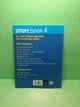 Smart book. Grammar and Vocabulary. 4 клас. Мітчелл. Лінгвіст - изображение 3