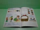 Smart book. Grammar and Vocabulary. 4 клас. Мітчелл. Лінгвіст - изображение 4