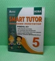 Англійська мова 5 клас. Посібник-репетитор А1. SMART TUTOR. І.Доценко, О.Євчук. Абетка - изображение 2