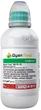 Гербицид Syngenta Дуал Голд 300 мл (4820041010525) - изображение 1