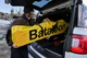 Чохол для сноуборду Bataleon GETAWAY 172 см Yellow (BA.21.70.GAB.OS.YE) - изображение 3