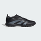 Чоловічі бутси Predator 24 League Low Turf 47.5 - зображення 1