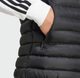 Чоловічий жилет Padded Originals S - изображение 3