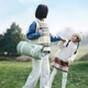 Коврик для пикника Naturehike CNK2350WS010 170х200 см Голубой с принтом (6976507661652) - изображение 13