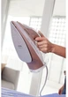 Утюг Gorenje SIH3200WR - изображение 9