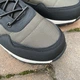 Зимние термо ботинки Jong Golf на подростков хаки 33 (31082-5) - изображение 7
