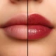 Набір 4 бальзамів-блисків для губ + Іграшки-брелки Wishlist Lip Gloss Balms Espresso Noir 10 мл + Ruby Nectar 10 мл + Blessed Honey 10 мл + Crystal Sorbet 10 мл (2314928649734)  - зображення 7