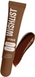 Набір 4 бальзамів-блисків для губ + Іграшки-брелки Wishlist Lip Gloss Balms Espresso Noir 10 мл + Ruby Nectar 10 мл + Blessed Honey 10 мл + Crystal Sorbet 10 мл (2314928649734)  - зображення 11